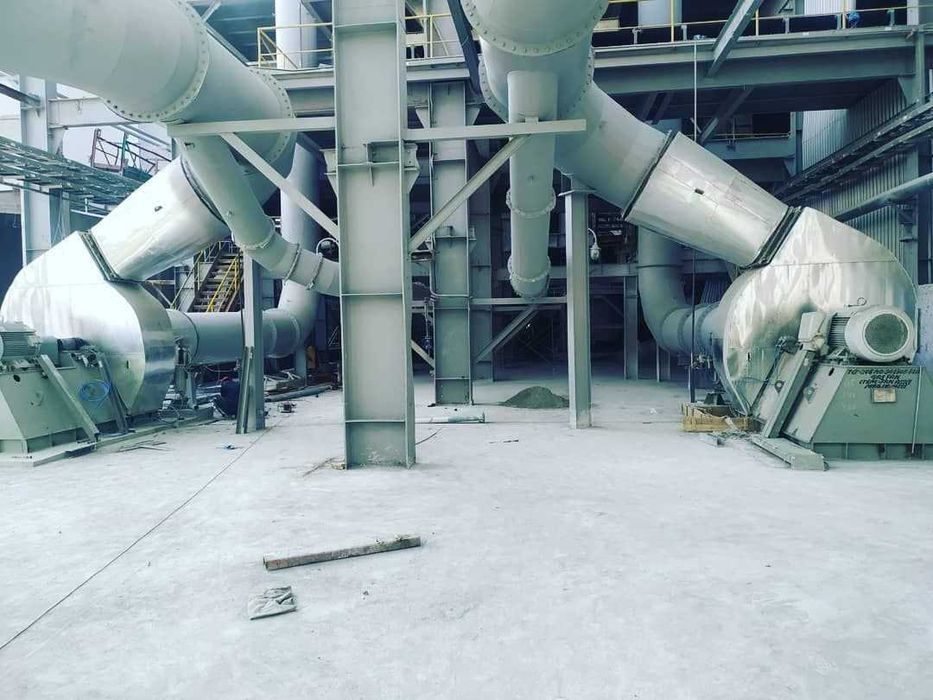 Теплоизоляция. Teploizolyatsiya. Изоляция. Izolyatsiya. Окожушка.