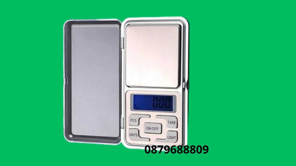 Качествена нова везна бижутерска 200гр. и 500гр.