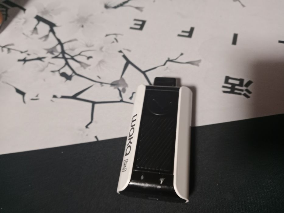 Кабель высокого напряжения