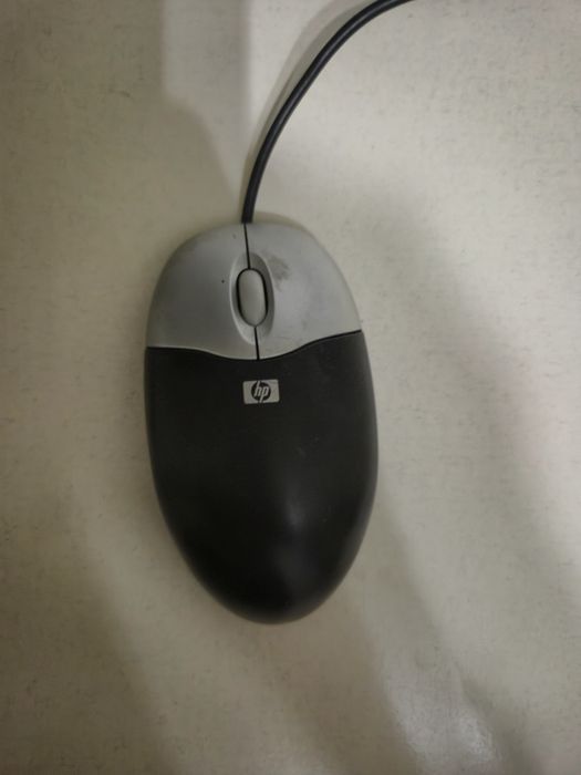 Продам компьютер