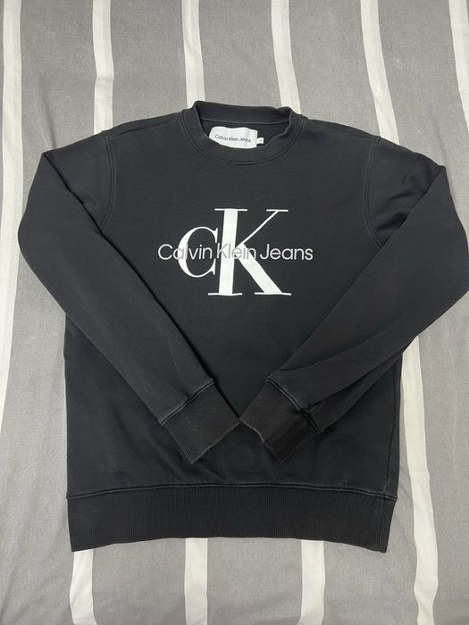 Vand bluza Calvin Klein marimea XS