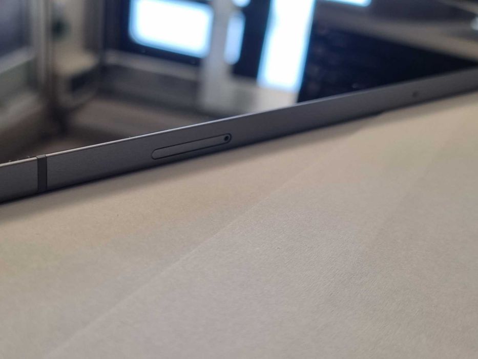 Таблет  Lenovo TB311XU 10,1" 4 GB RAM 64 GB