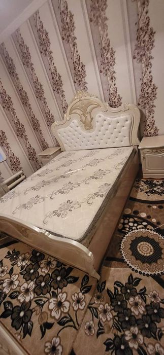 mebel toplami sotiladi srochni