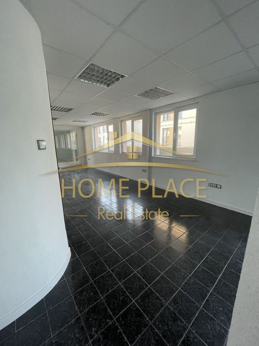 Продава се Промишлена сграда в Варна, Бриз - 210 кв.м за 1029 €/кв.м - Снимка #3