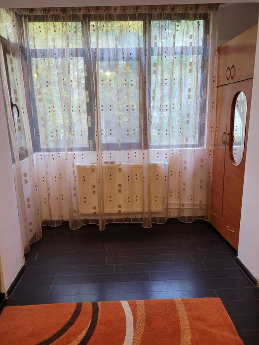 Inchiriere apartament 2 camere