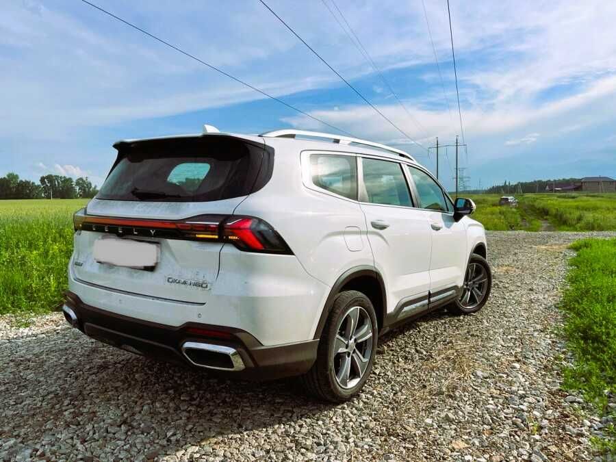 Поездки с перевозкой под-ключь