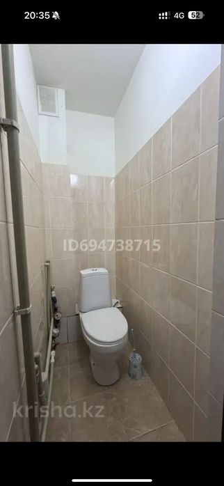 Аренда квартиры на долгий срок