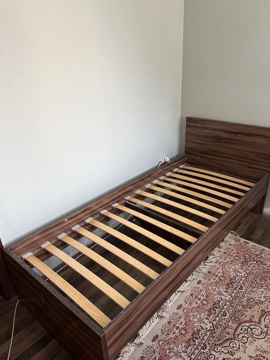 Продам мебель для детей или подростка