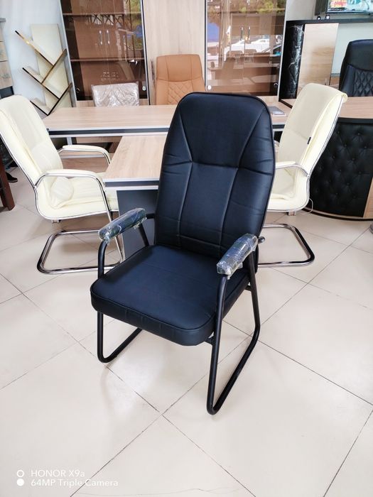 Igravoy kreslo VIZITOR