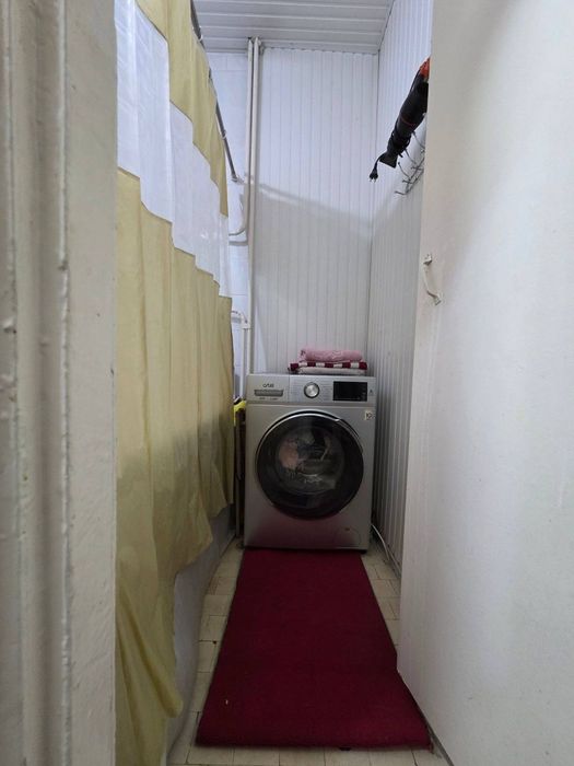 Продается 2в3/1/4 Ялангач,Чимган