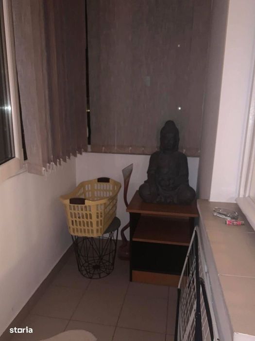 Apartament 2 camere - Unirii