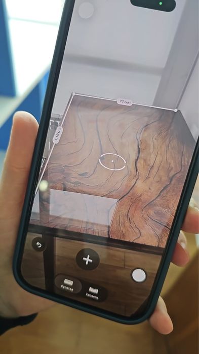 Продаю полки и столы офисные