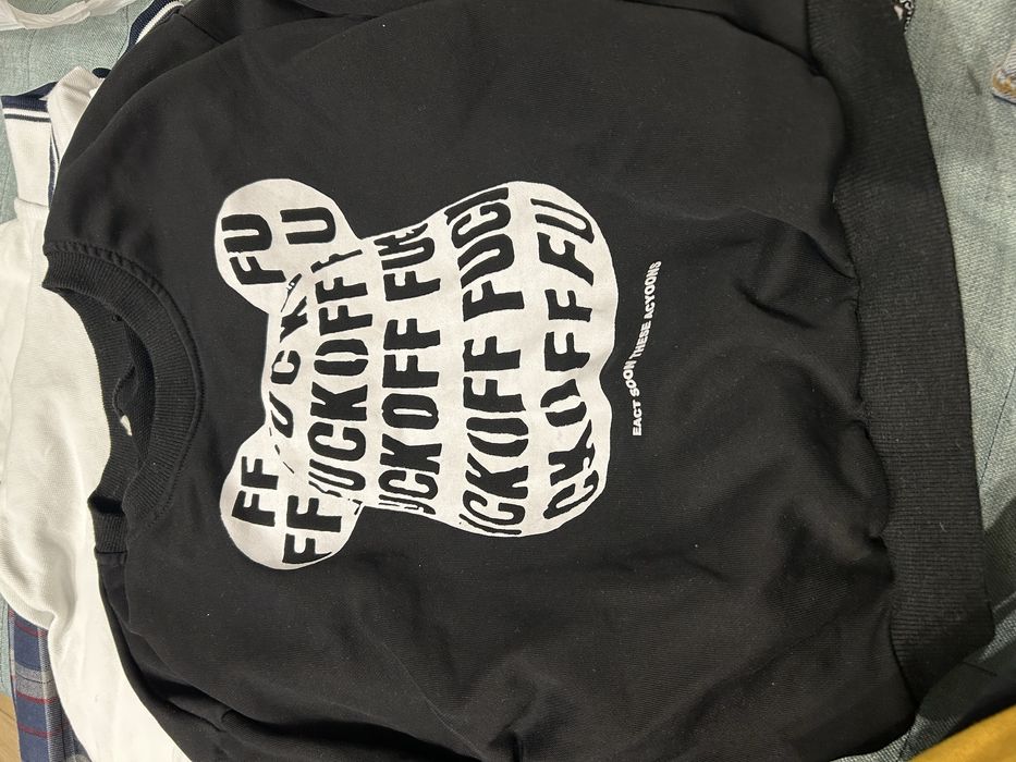 Вещи на девочку 8-10 лет