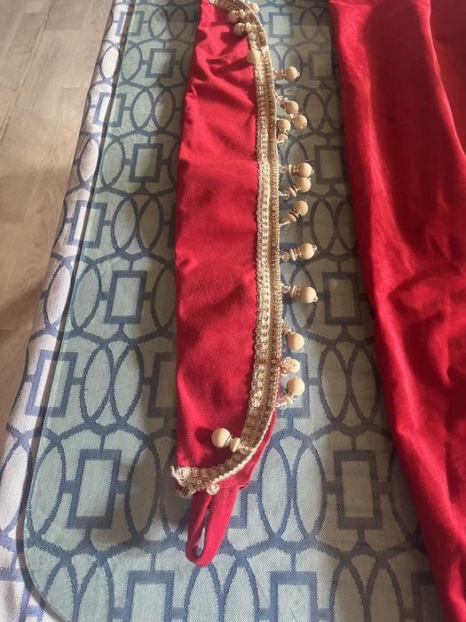 Перде сатылады шторы