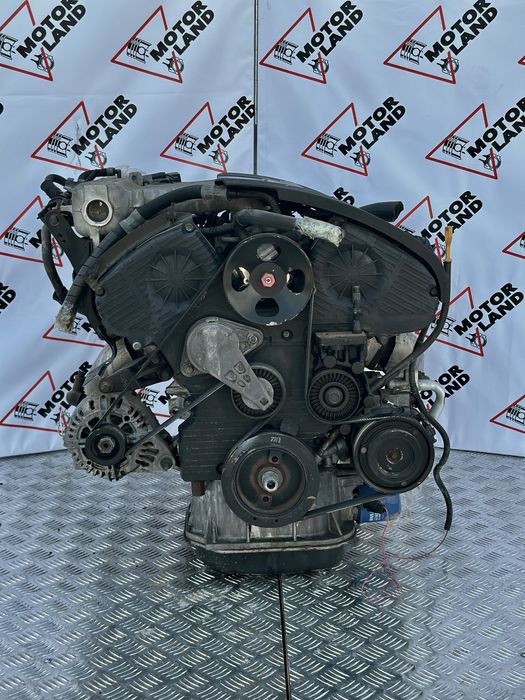 Двигатель на Hyundai G6Ba (уточняйте цены)