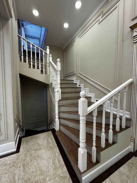 шикарный участок на  Глинке