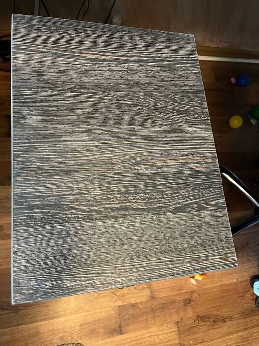 Corp multifunctional 3 sertare de f buna calitate cu rotile de silicon