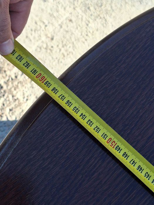 Masa extensibila