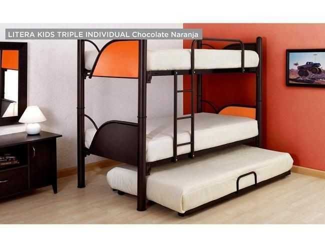 двухярусная кровать 2 etajli kravat sexdan ikki qavatli kravat krovat