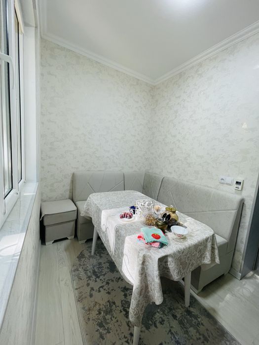 Цена указано за две квартиры .Обмен две квартиры !