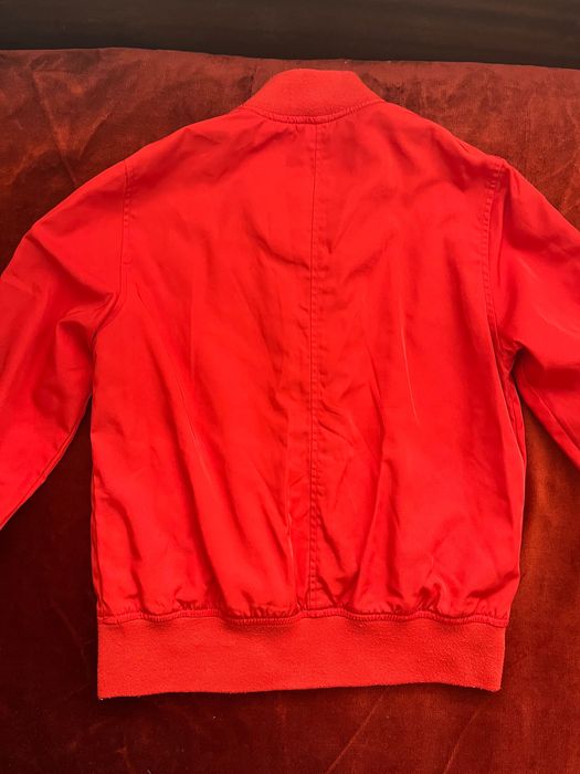 Детско яке Garcia 164/170