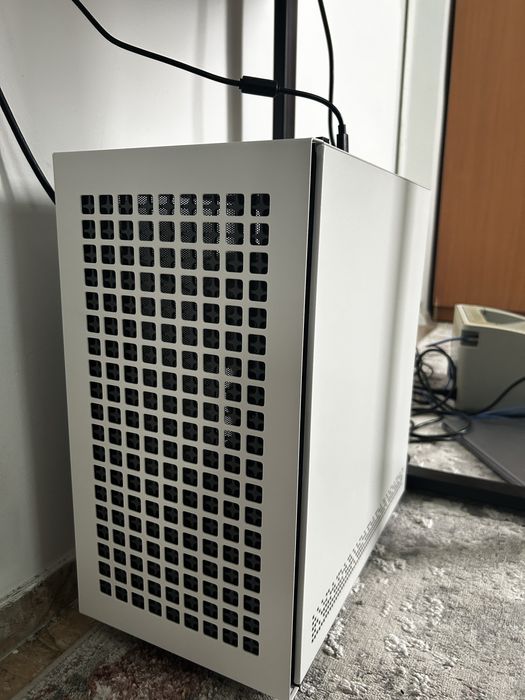 Продается процессор новый