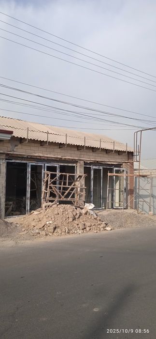 Барча Уй рузгор буйумлари оламиз