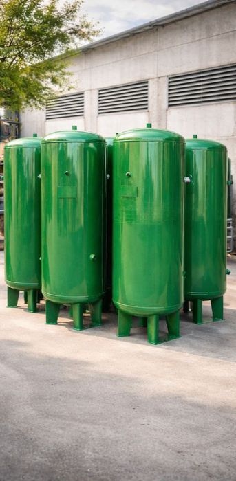 Бизда  SAAB брендига тегишли хамма турдаги компрессорлар мавжуд