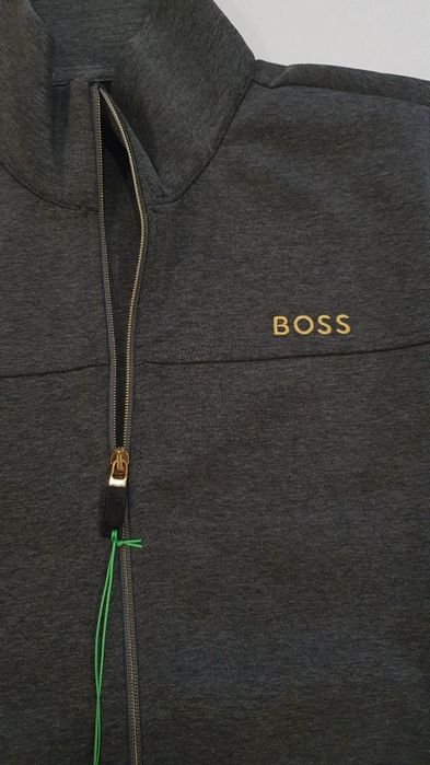 Мъжки екип комплект Boss