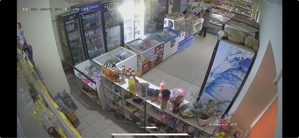 Магазин в аренду на сдачу