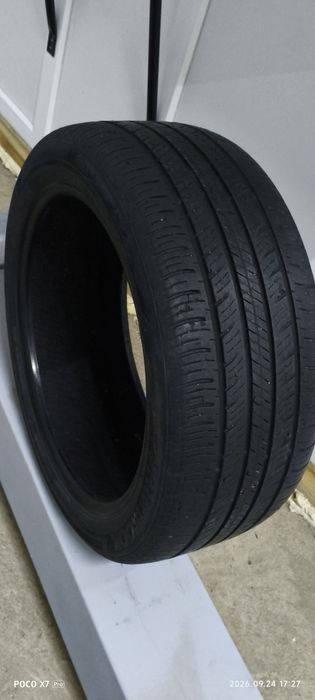 Продам одну шину для Авто