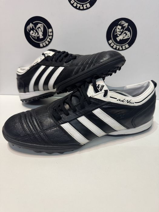Стоножки ADIDAS ADINOVA  . Размер 46