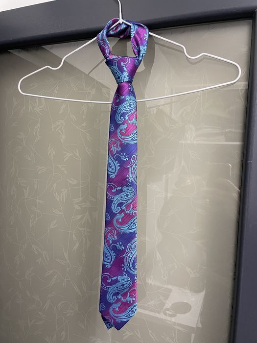 Cravata+batista men with style