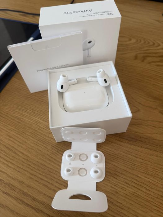 Airpods pro 2 de vanzare
