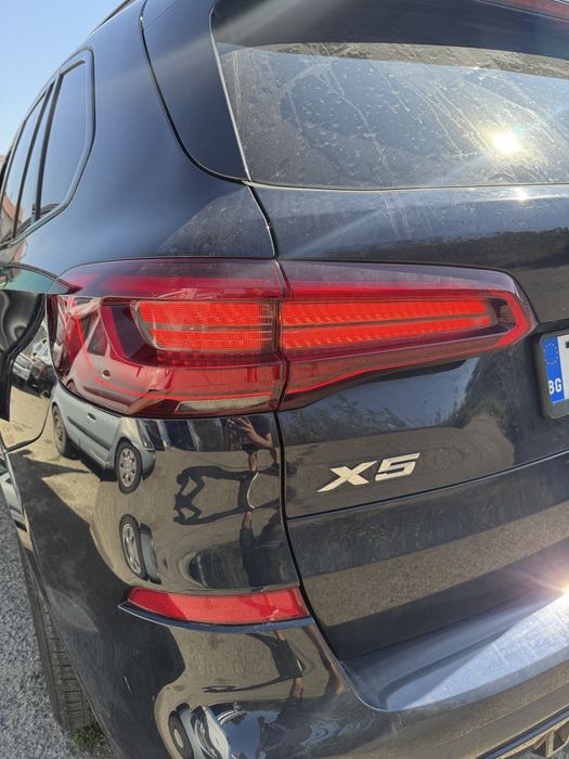 Преработка на американски,канадски Стопове към европейски,  преправяне