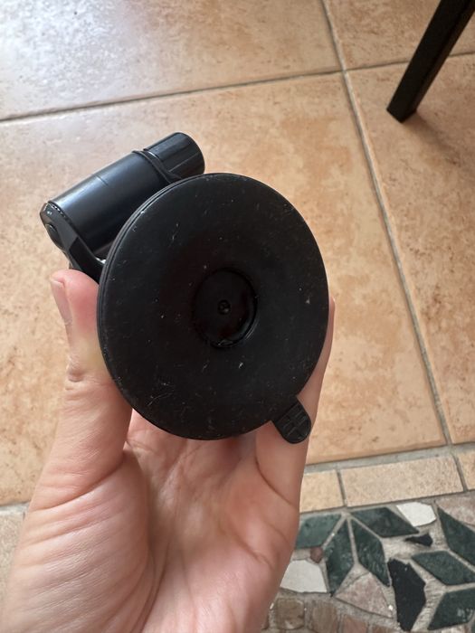 Держатель телефона