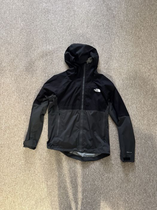 Якета Nike acg,The North Face