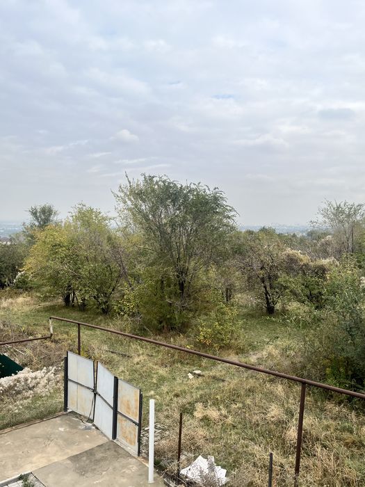 Продам дом (таунхаус)