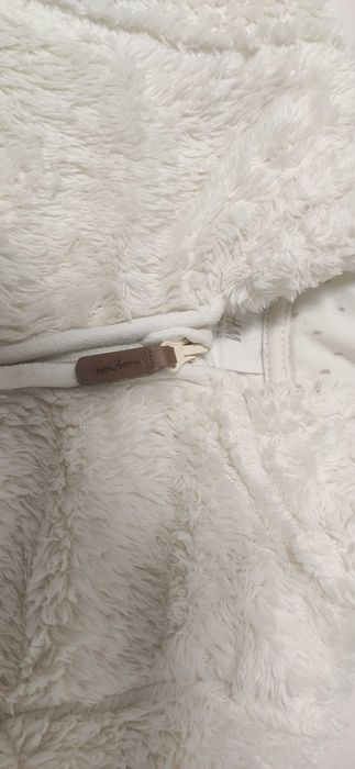 Космонавт за бебе 62 см H&M