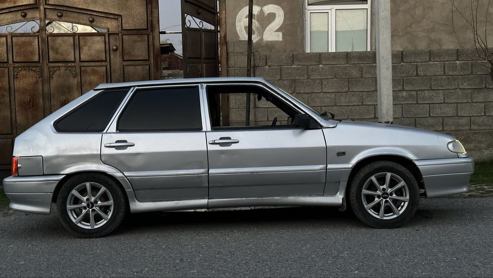 Титанка сатылады срочно