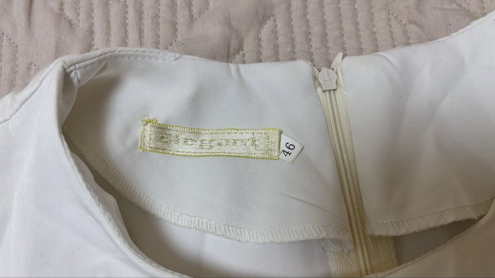 Женская одежда. Платья