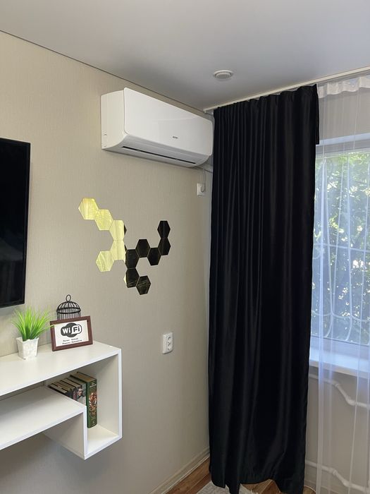 Сдам 1 комн. кв. в центре города