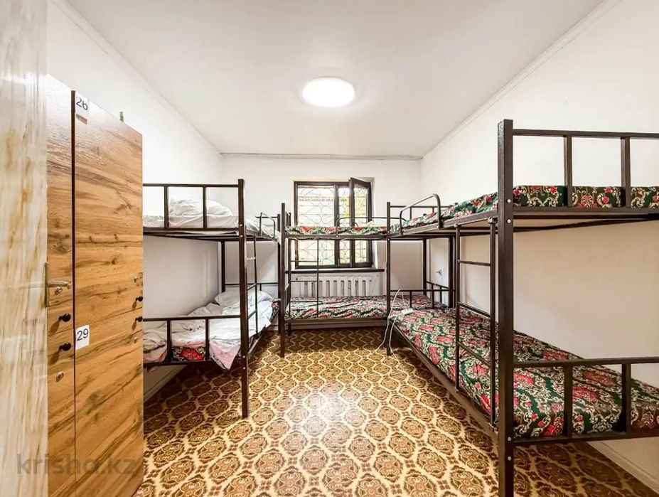 Продается 2 дома на одном участке