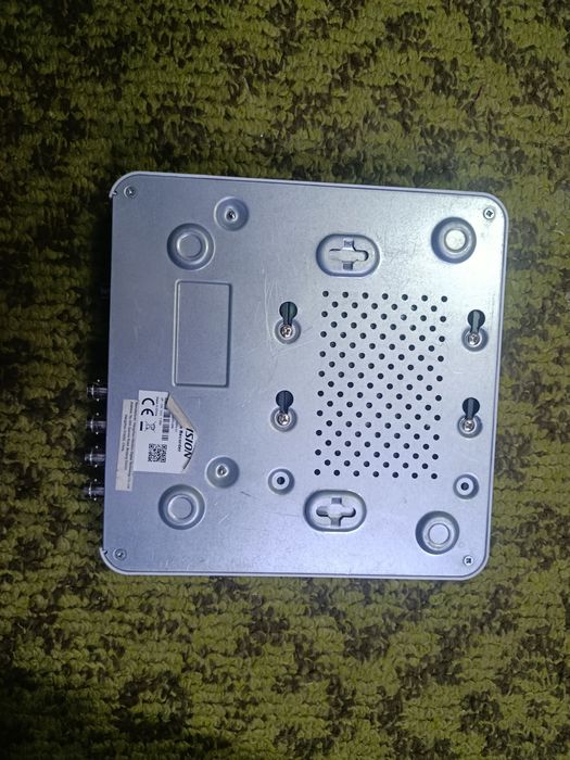 Продам видеорегистратор в хорошем состоянии