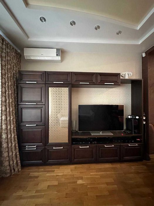 Продажа 3-комнатной квартиры Карбышева 43А