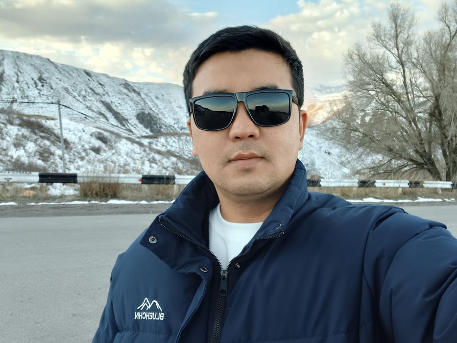 Сварщик сварка на выезд