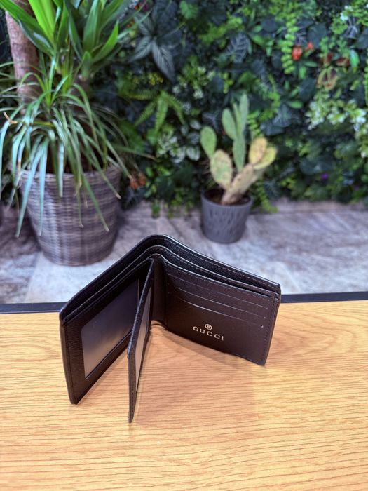 Portofel Gucci Premium