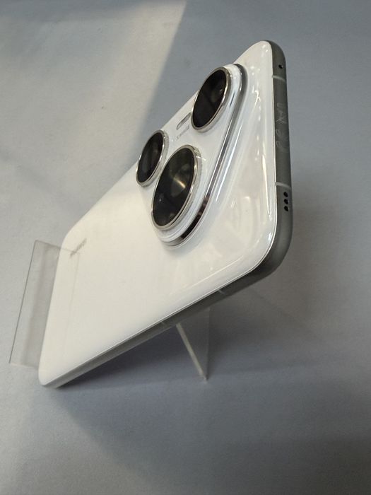 Huawei Pura 80 Pro White нов запазен
