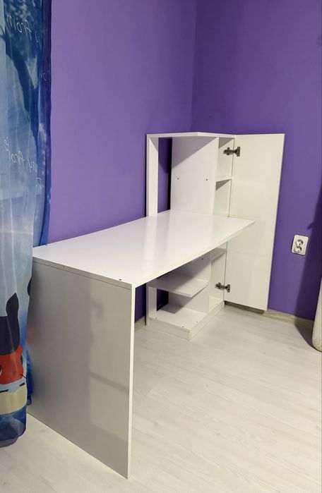 Vand birou +scaun de birou