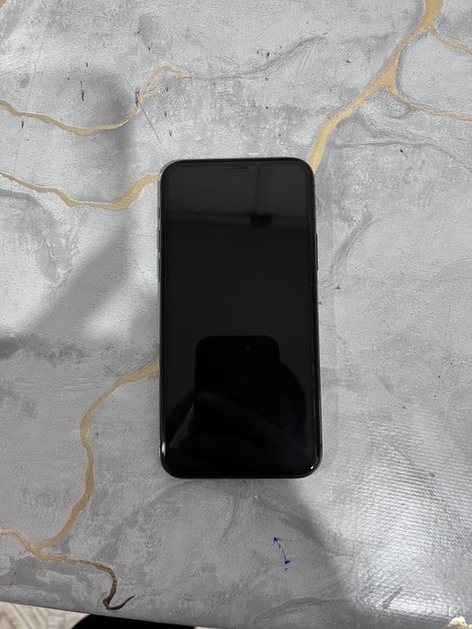 продается iphone 11pro